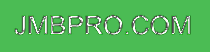 JMBPro.com
